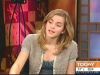 Thumb_today show 2005 376